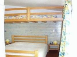 Rental Apartment Zodiaques - Port Leucate, 1 Bedroom, 5 Persons Exterior foto